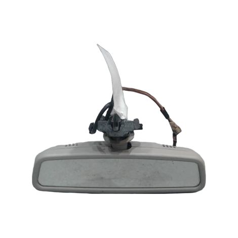 Retroviseur Interieur MERCEDES Classe Ml [PRODUIT D'OCCASION]♻️16481039178k67