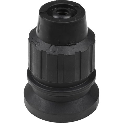 Mandrin de perceuse compatible marteau rotatif HILTI TE1 TE5 TE6 TE7 TE14 TE15 (1/5)