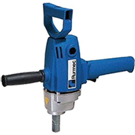 MESCOLATORE 'EV 21' 1100 W  - RURMEC