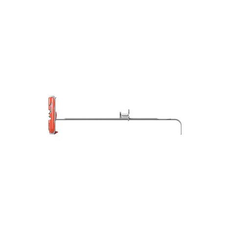FISCHER TASSELLO DUOTEC 10- FISCHER ITALIA- 25,0 pz