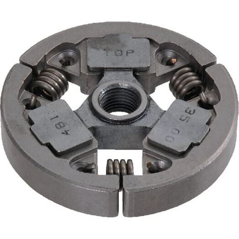 Embrague centr铆fugo M12 x 1,25 L SOLO 3500481 (1/2)