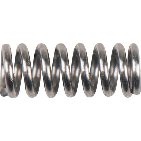 KS TOOLS Feder - 515.1200-R024P