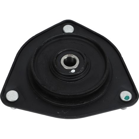 Support de jambe de force de suspension 546102D000, fixation supérieure de jambe de force, remplacement pour Hyundai Elantra Tiburon 1996‑2006 (1/5)