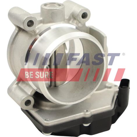 Acceleratore FT60005 veloce