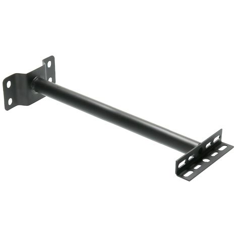 Support pour projecteurs LED 530 mm - Ledme - LM6654