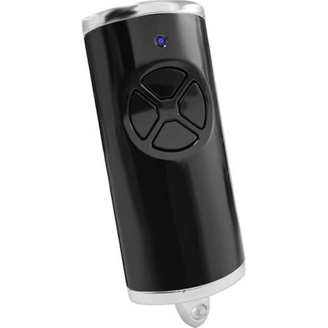 Water pump for home and garden Mini portable water pump (1/5)