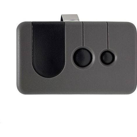 Clé de télécommande pour porte de garage Liftmaster 791MAX 971 973 974LM (1/4)
