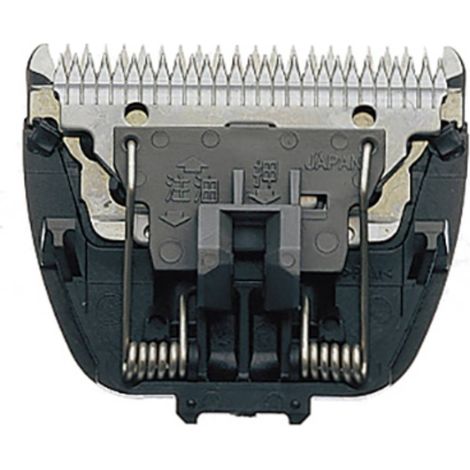 Panasonic WER9620 Lame de rechange 1 pc(s) S553222 (1/2)