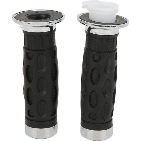 8 pièces barres d'écartement de cache-culbuteurs 4-3/4 pouces, fixation pour moteurs Chevy SBC 283 305 327 350 383 400 (1/5)
