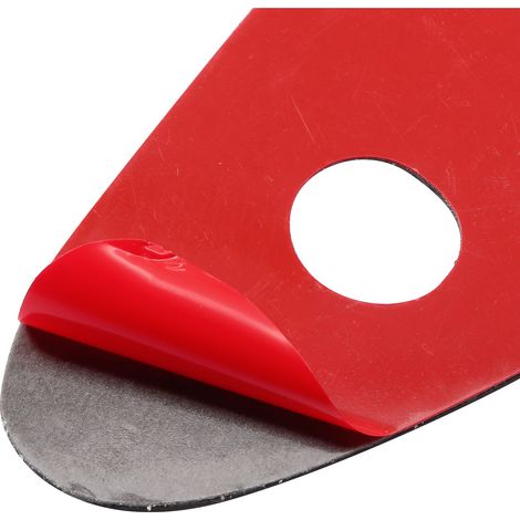 2 pièces Couverture Cadre Bouton Élévateur Fenêtre Fibre Carbone pour Nissan 370Z Z34 2009‑2020 Conduite à Gauche (1/5)