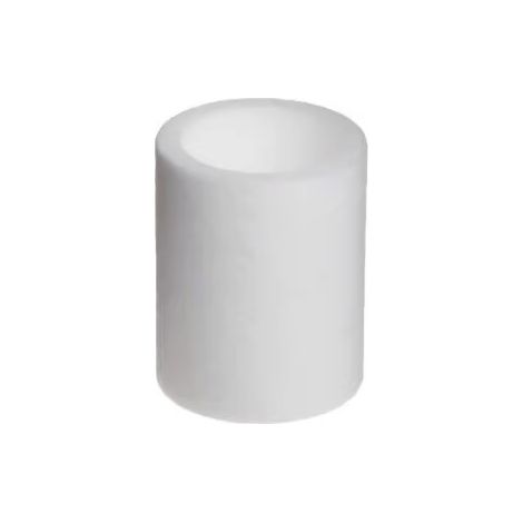Filtre de rechange SMC, référence AF60P-060S, pour série AF60P ( Prix pour 1 )