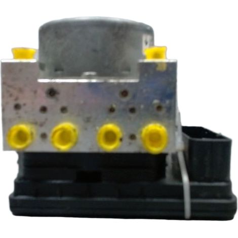 [PRODUIT D'OCCASION] Unite Hydraulique Abs DACIA Lodgy ♻️ Ref Oe. 476608628r - Garantie à vie (1/3)
