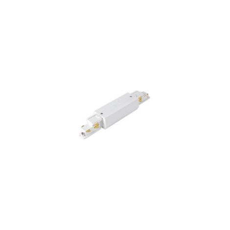 Fuente de alimentación powergear pro-d634-w 230V IP20 clase I