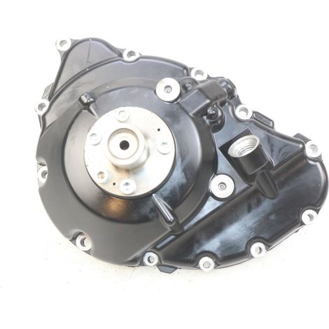 [PRODUIT D'OCCASION] CARTER ALLUMAGE HONDA FJS SILVERWING SILVER WING 400 2009 - 2016 (1/5)