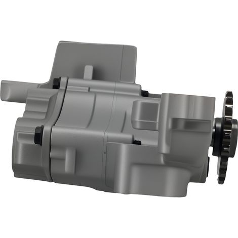 Pompe à Huile Moteur for Mercedes-Benz GL320 ML320 R320 V6 3.0L 2007-2012 (1/5)