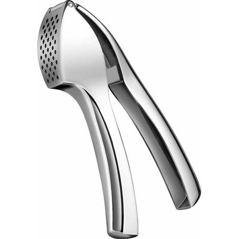 Spremiaglio professionale, pratico, robusto e facile da pulire per la cucina (1/5)