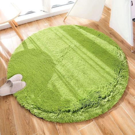 Suitable for Dyson V7 and V8 vacuum cleaners, including accessories such as the suction head, main motor, rear cover, front filter, and rear filter element. (1/5)