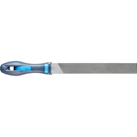 Lima plana 200mm H2 Pferd