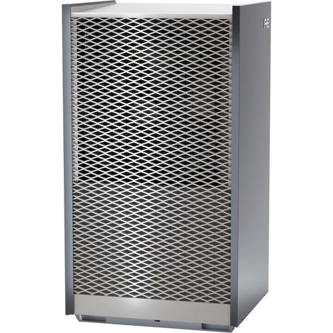 Austria Email Monoblock-Wärmepumpe LWPM 11, 400 V, 1723,3x953x816mm (1/2)