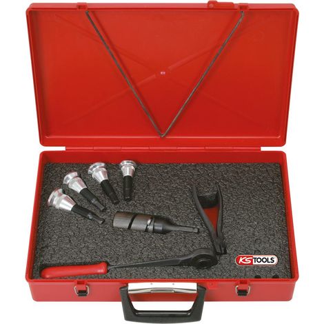 KS TOOLS  Aushalser-Satz 12-28  mm 8tlg. -  202.2101 (1/2)