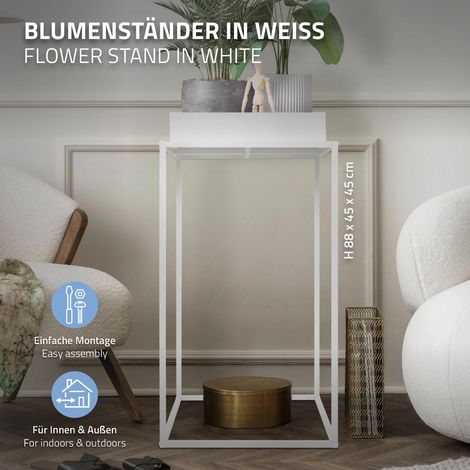esstisch edel Casa Padrino Luxus mit Glasplatte Weiß / Gold 207 x 97 x H. 79 cm - Esszimmer Möbel - Luxus Möbel - Luxus Kollektion Farbe:Quarz main image 0