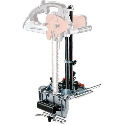 Mafell Unità per fresature a catena SG 230 cod. 200990 (1/5)