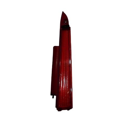 [PRODUIT D'OCCASION] Feux Factice D  CITROEN C4 04-08 ♻️ Ref Oe. 9655863780 - Garantie à vie (1/3)