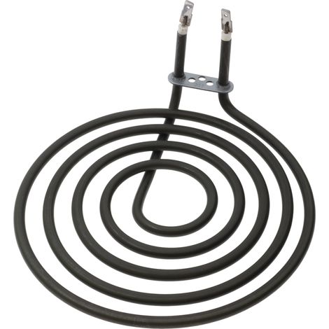 Ariete Kenwood resistenza 240V 1800W friggitrice aria Airy HFM80 HFP80 4627 462 (1/3)