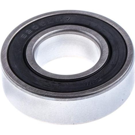 CUSCINETTO 738220519 ORIGINALE HUSQVARNA