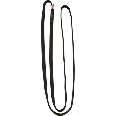 Tracolla Rock Empire Open Sling Work PA 25mm 150cm