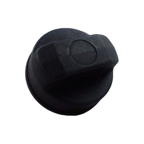 Bouchon Reservoir A Carburant AUDI A3 -2000 [PRODUIT D'OCCASION]♻️1j0201550bf9b9