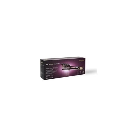 Brosse coiffante Babyliss Air Power Smooth AS6400E (1/5)