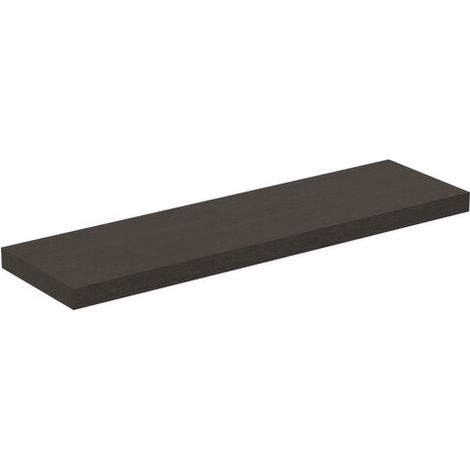 IDEAL STANDARD T3954Y4 Console Conca, 1800x505x80mm (1/2)
