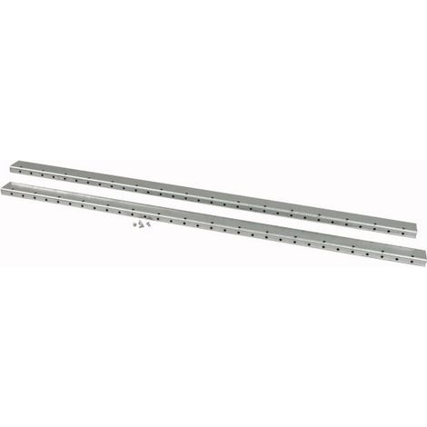 Appui de plaque avant 000106430 EATON BPZ FPS/20