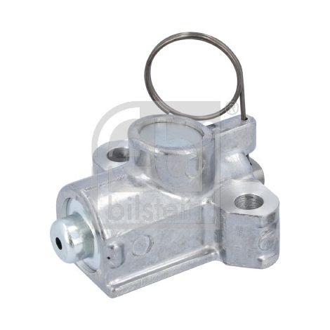 Tensor de cadena 33048 febi