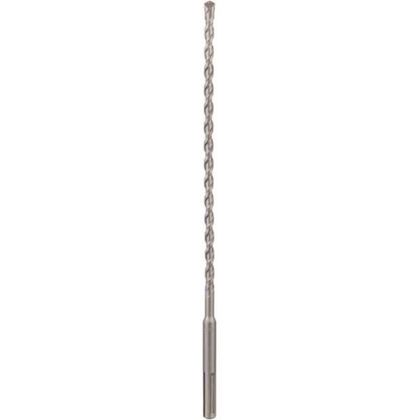 Bosch 2 608 833 962 punta 1 pezzo(i) (1/2)