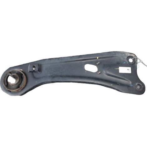 Bras Arriere Gauche KIA Niro [PRODUIT D'OCCASION]♻️55210g2100 (1/2)