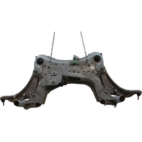 Berceau Moteur Avant RENAULT Megane Coupe III Phase 3 2013-... [PRODUIT D'OCCASION]♻️544010250r