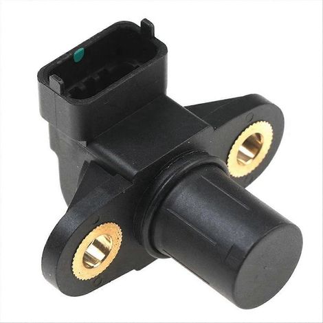 A0041530028 0041530028 Sensor de posición del árbol de levas del coche 0031539128 A0031539128 SU4726 para C230 C280 W202 W210 R129 (1/5)