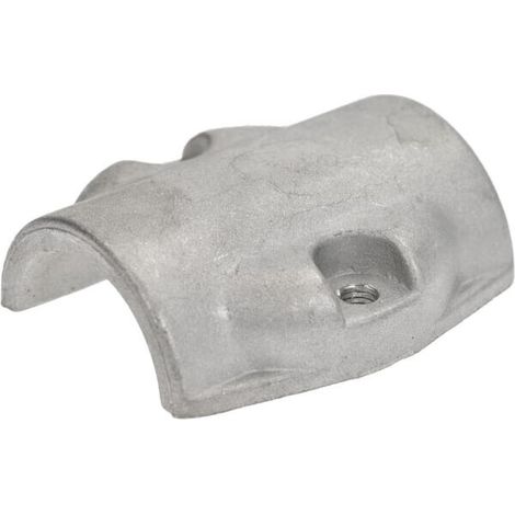 Tappo inferiore AL-KO 412496 (1/2)