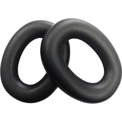 Coussinets d'oreille compatibles avec le casque Bowers & Wilkins PX7 (1 paire) (1/5)