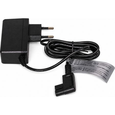Cargador de pared Aiper EU – 42002001.0049