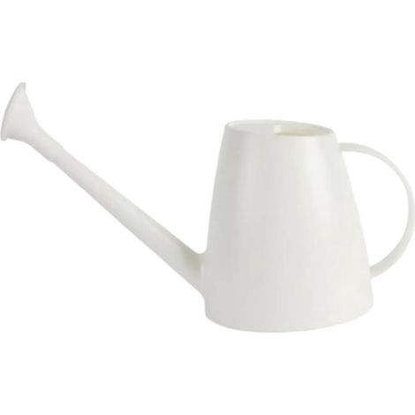 Arrosoir portable de 18 L pour plantes dintrieur et dextrieur (1/5)