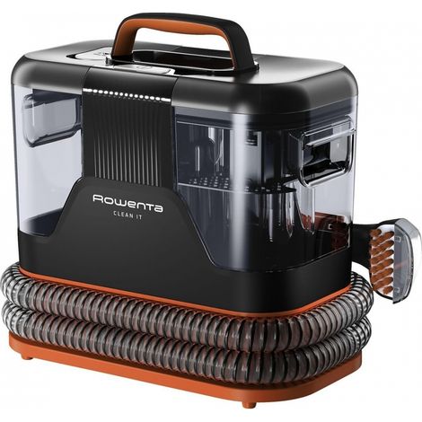 Rowenta IN5011 Clean It Fleckenreiniger