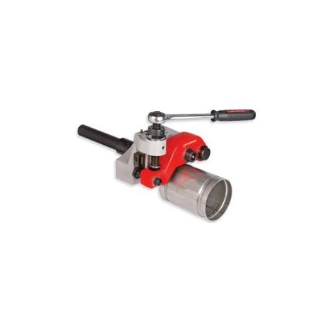 ROTHENBERGER  Jeu  de  rouleaux  pour  ROGROOVER,  8-12"  -  1000000723