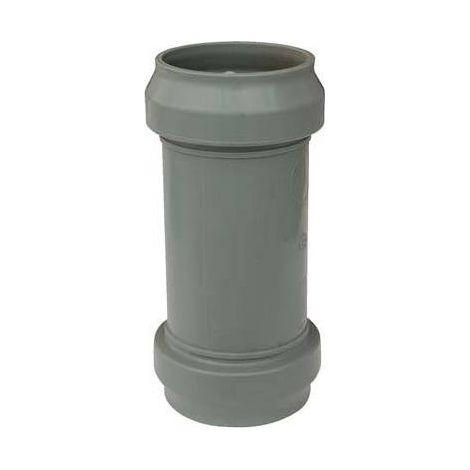 20,0 x MANICOTTO SCARICO IDRICO AD INNESTO