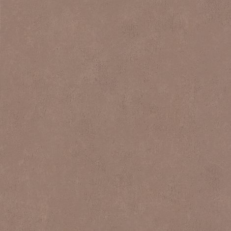 Papier peint marron uni Papier peint intissé uni marron foncé idéal pour les salles à manger et les cuisines (1/4)