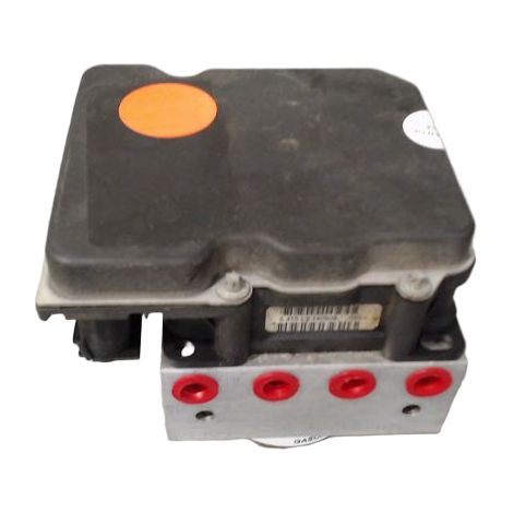 Unite Hydraulique Abs MERCEDES Sprinter [PRODUIT D'OCCASION] ♻️ 80sprinter46p - Garantie à vie (1/2)