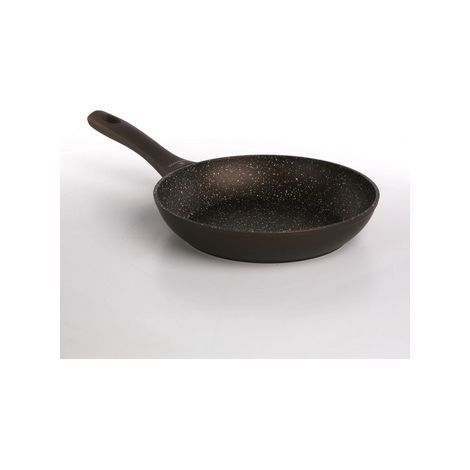 Aurum Induktions-Bratpfanne 28 cm