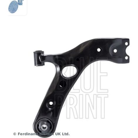Bras de liaison, suspension de roue BLUE PRINT ADT386186 LEXUS 48068-0R010